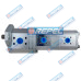 Bomba Hidráulica Bosch Rexroth R979028154 ROMANELLI 41550303