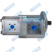 Bomba Hidráulica Bosch Rexroth R979028155 ROMANELLI 41550103