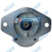 Bomba Hidráulica Bosch Rexroth R979028155 ROMANELLI 41550103