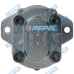 Bomba Hidráulica Bosch Rexroth R979028155 ROMANELLI 41550103