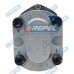 Bomba Hidráulica Bosch R979028255 Bosch Rexroth R979028255 