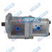Bomba Hidráulica Bosch R979028302 Bosch Rexroth R979028302