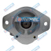 Bomba Hidráulica Bosch R979028302 Bosch Rexroth R979028302