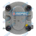 Bomba Hidráulica Bosch R979028302 Bosch Rexroth R979028302