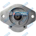 Bomba Hidráulica Bosch R979031001 Bosch Rexroth R979031001 Jacto 911073