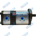 Bomba Hidráulica Bosch R979031228 Bosch Rexroth R979031228
