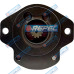Bomba Hidráulica Bosch R979031228 Bosch Rexroth R979031228