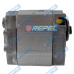 Bomba Hidráulica Bosch R979033398 Bosch Rexroth R979033398