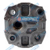 Bomba Hidráulica Bosch R979033398 Bosch Rexroth R979033398
