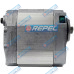 Bomba Hidráulica Bosch R979033399 Bosch Rexroth R979033399
