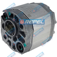 Bomba Hidráulica Bosch R979033399 Bosch Rexroth R979033399