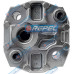 Bomba Hidráulica Bosch R979033399 Bosch Rexroth R979033399