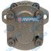 Bomba Hidráulica Bosch R979034628 Bosch Rexroth R979034628 Jacto 1203516