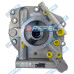 Bomba Hidráulica Bosch Rexroth R979036238 CNH 0565017 CNH 73337533 CNH 73402660 CNH 81841528