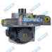 Bomba Hidráulica Bosch Rexroth R979036238 CNH 0565017 CNH 73337533 CNH 73402660 CNH 81841528