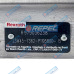 Bomba Hidráulica Bosch Rexroth R979036238 CNH 0565017 CNH 73337533 CNH 73402660 CNH 81841528