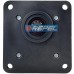 Bomba Hidráulica Case 47567714 New Holland 47567714 CNH 47567714