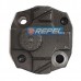 Bomba Hidráulica Bosch R979039411
