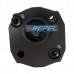 Bomba Hidráulica Bosch R979039411
