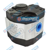 Bomba Hidráulica Bosch R979039411 Bomba Hidráulica Bosch R979039411