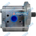 Bomba Hidráulica Bosch R979106279 Rexroth R979106279 Agrale 8013108147005 