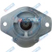 Bomba Hidráulica Bosch R979106279 Rexroth R979106279 Agrale 8013108147005 