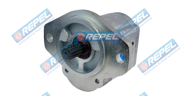 Bomba Hidráulica Bosch R979106279 Rexroth R979106279 Agrale
