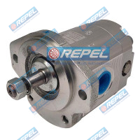 Bomba Hidráulica Bosch R979106770 Bosch Rexroth R979106770