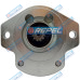 Bomba Hidráulica Bosch R979107020 Bosch Rexroth R979107020 John Deere AXE44298  