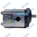 Motor Hidráulico Bosch Rexroth R979108100 Jumil 9203019