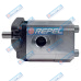 Motor Hidráulico Bosch Rexroth R979108100 Jumil 9203019