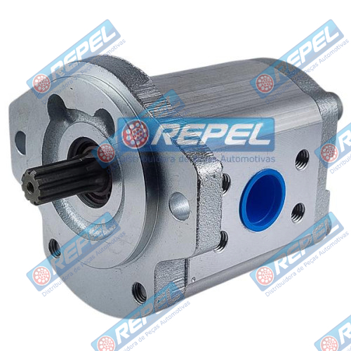 Bomba Hidráulica John Deere AXT18924