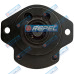 Bomba Hidráulica Bosch R979PT0861 Bosch Rexroth R979PT0861