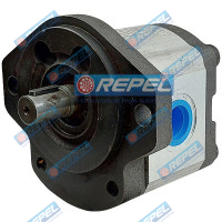 Bomba Hidráulica Bosch R979PT0861 Bosch Rexroth R979PT0861
