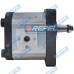 Bomba Hidráulica Bosch Rexroth R983032294 Bosch R983032294