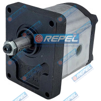 Bomba Hidráulica Bosch Rexroth R983032294 Bosch R983032294