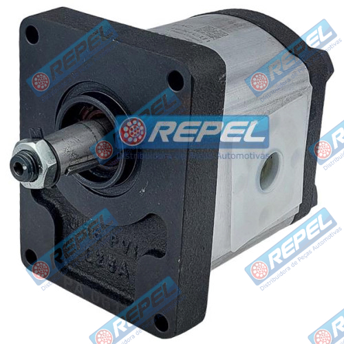 Bomba Hidráulica Bosch Rexroth R983032294 Bosch R983032294