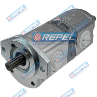 Bomba Hidráulica John Deere AKK21189