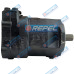 Motor Hidráulico Bosch Rexroth R986110004 Caterpillar 136-8869 Caterpillar 1368869