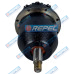 Motor Hidráulico Ventilador Bosch Rexroth R992000666 R902403553