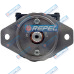 Motor Hidráulico Bosch Rexroth R992000916 Caterpillar 234-4638 Caterpillar 2344638 Motor Hidráulico Bosch Rexroth R992000916 Caterpillar 234-4638 Caterpillar 2344638