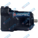 Motor Hidráulico Bosch Rexroth R992000916 Caterpillar 234-4638 Caterpillar 2344638 Motor Hidráulico Bosch Rexroth R992000916 Caterpillar 234-4638 Caterpillar 2344638