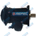 Bomba HIdraulica John Deere F678174 John Deere F062637