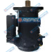 Bomba HIdraulica John Deere F678174 John Deere F062637