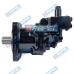 Motor Hidráulico Case 84168175 New Holland 84168175  CNH 84168175