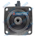 Motor Hidráulico Case 84168175 New Holland 84168175  CNH 84168175