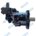 Motor Hidráulico Case 84168175 New Holland 84168175  CNH 84168175