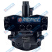 Motor Hidráulico Case 84168175 New Holland 84168175  CNH 84168175