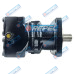 Motor Hidráulico Case 84168175 New Holland 84168175  CNH 84168175