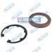 Reparo Motor Hidráulico Case 91722750 CNH 91722750